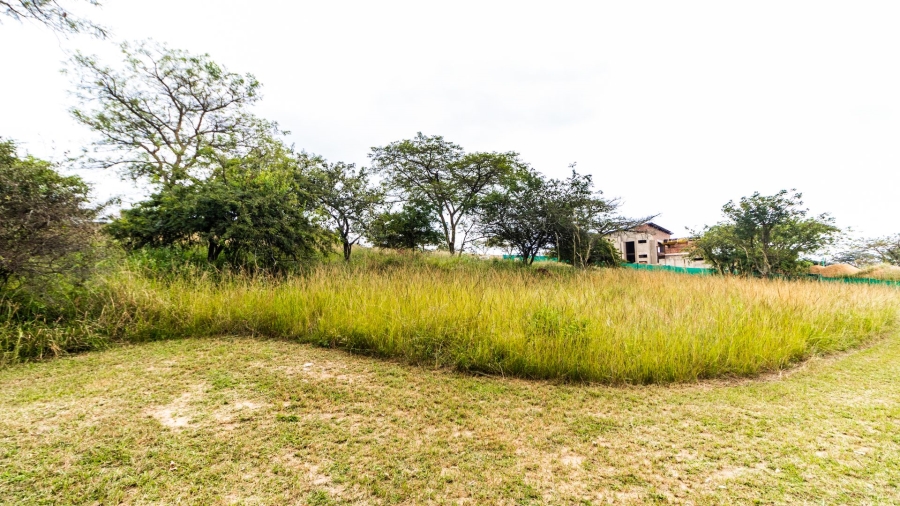 0 Bedroom Property for Sale in Sonheuwel Mpumalanga