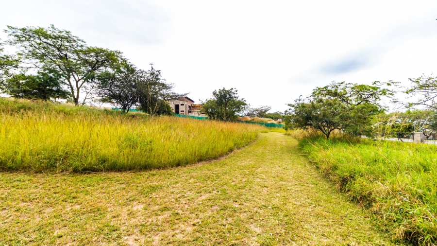 0 Bedroom Property for Sale in Sonheuwel Mpumalanga