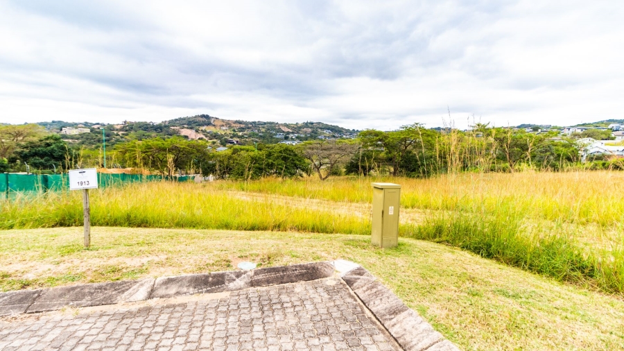 0 Bedroom Property for Sale in Sonheuwel Mpumalanga