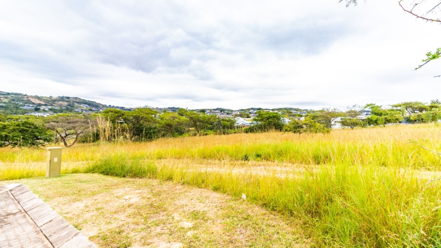 0 Bedroom Property for Sale in Sonheuwel Mpumalanga