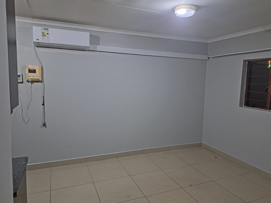 2 Bedroom Property for Sale in Karino Mpumalanga