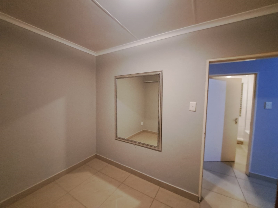 2 Bedroom Property for Sale in Karino Mpumalanga