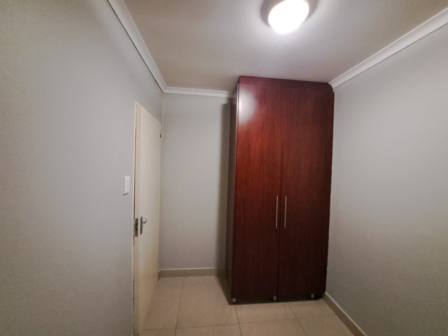 2 Bedroom Property for Sale in Karino Mpumalanga