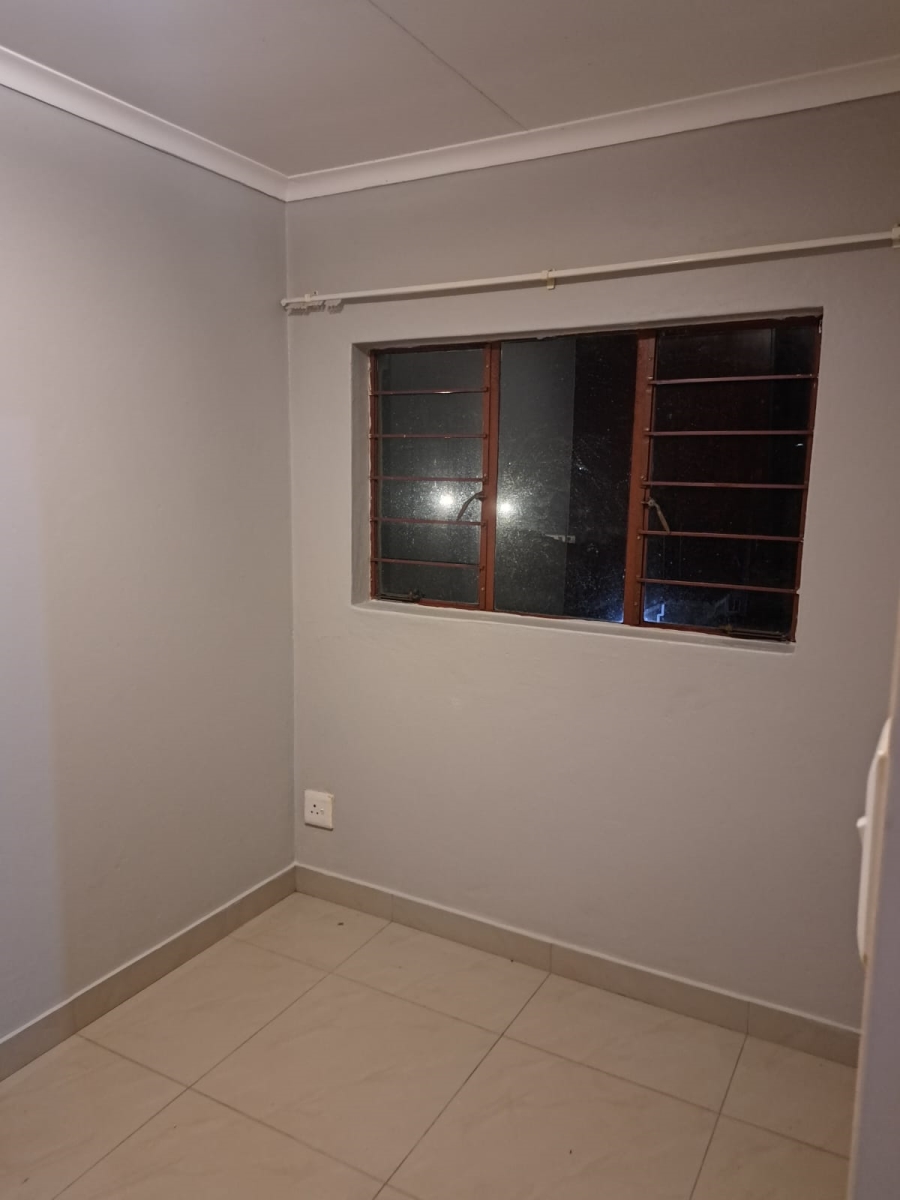 2 Bedroom Property for Sale in Karino Mpumalanga