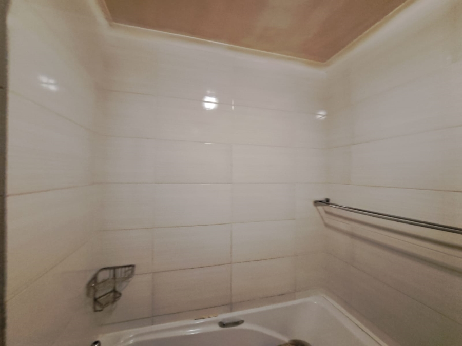 2 Bedroom Property for Sale in Karino Mpumalanga