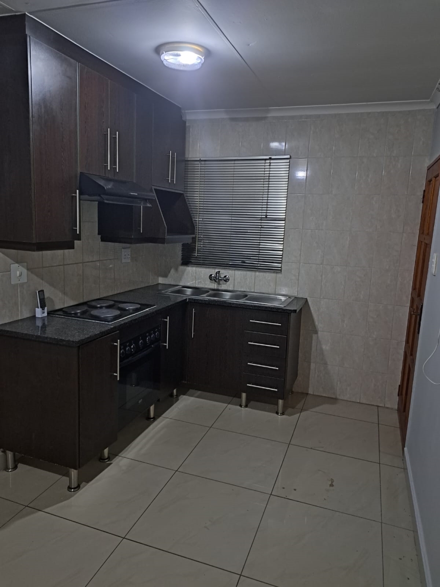 2 Bedroom Property for Sale in Karino Mpumalanga