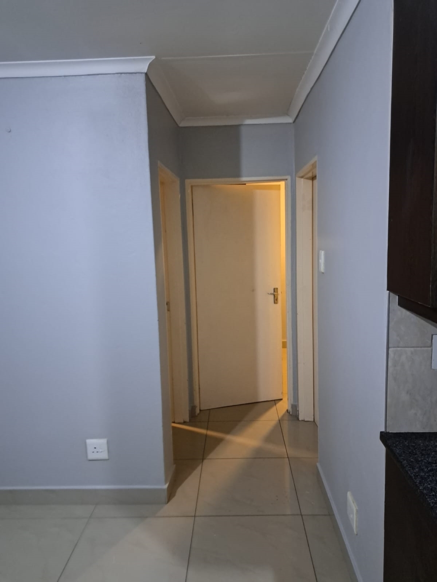 2 Bedroom Property for Sale in Karino Mpumalanga