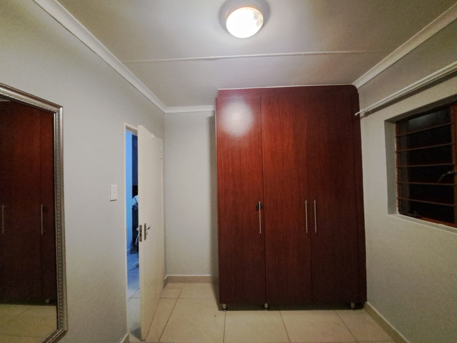 2 Bedroom Property for Sale in Karino Mpumalanga