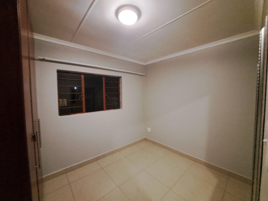 2 Bedroom Property for Sale in Karino Mpumalanga
