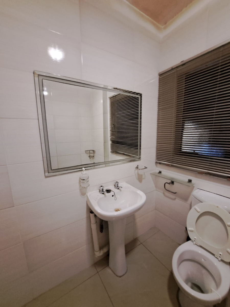 2 Bedroom Property for Sale in Karino Mpumalanga