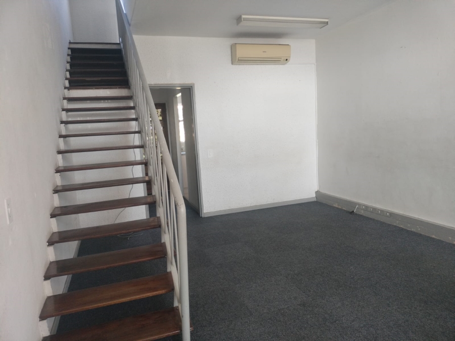 To Let 1 Bedroom Property for Rent in Sonheuwel Mpumalanga