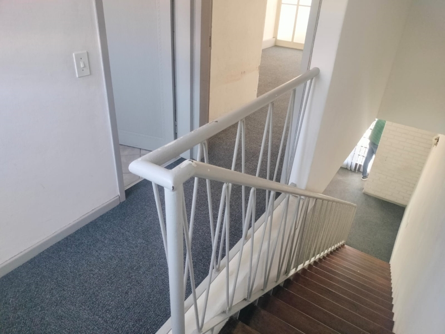 To Let 1 Bedroom Property for Rent in Sonheuwel Mpumalanga