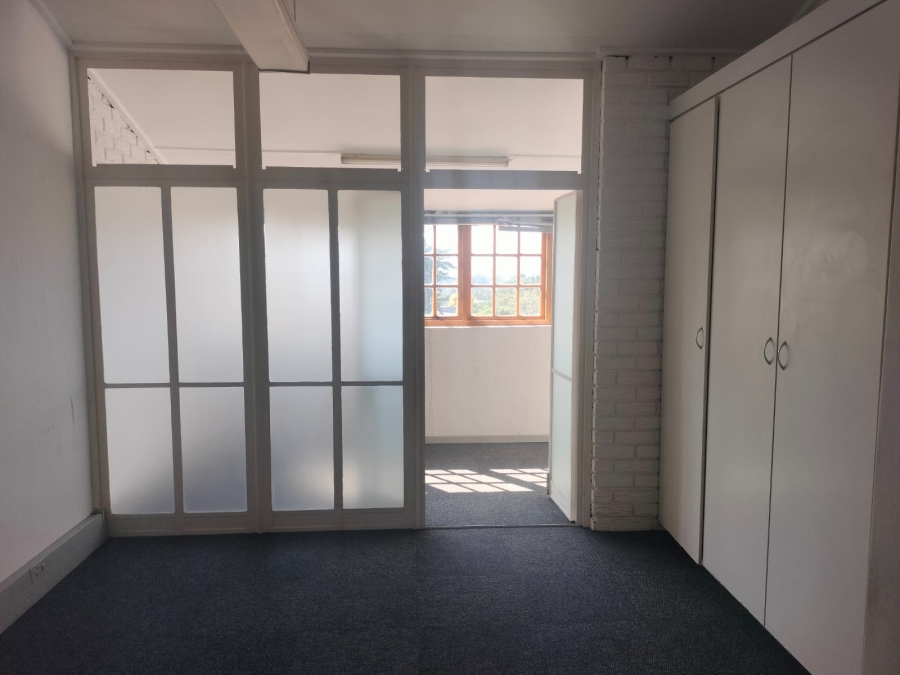 To Let 1 Bedroom Property for Rent in Sonheuwel Mpumalanga