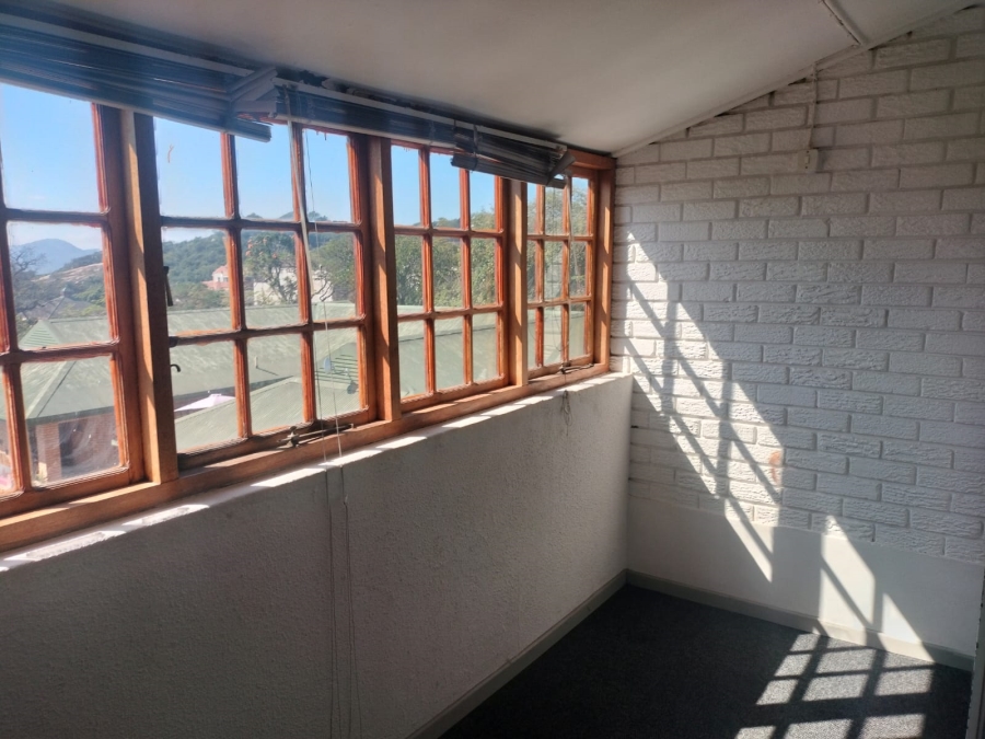 To Let 1 Bedroom Property for Rent in Sonheuwel Mpumalanga