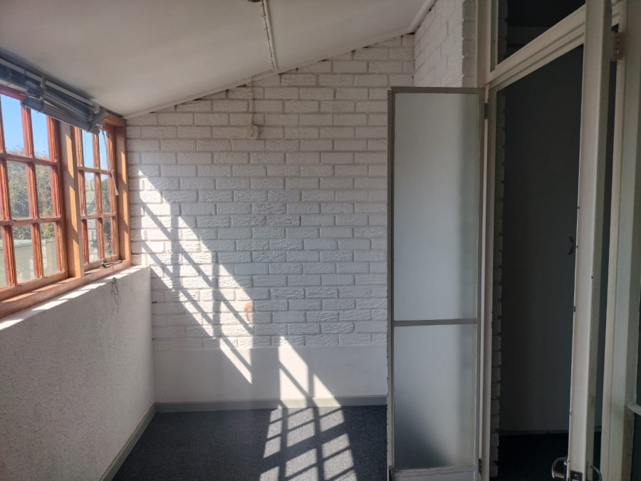 To Let 1 Bedroom Property for Rent in Sonheuwel Mpumalanga