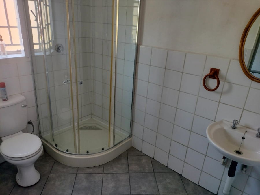 To Let 1 Bedroom Property for Rent in Sonheuwel Mpumalanga