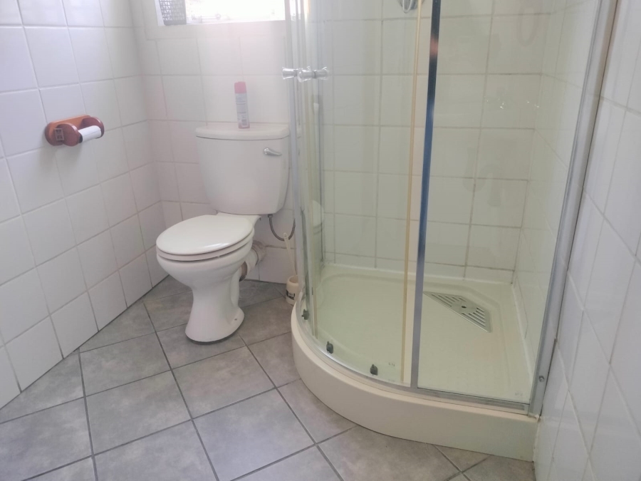 To Let 1 Bedroom Property for Rent in Sonheuwel Mpumalanga