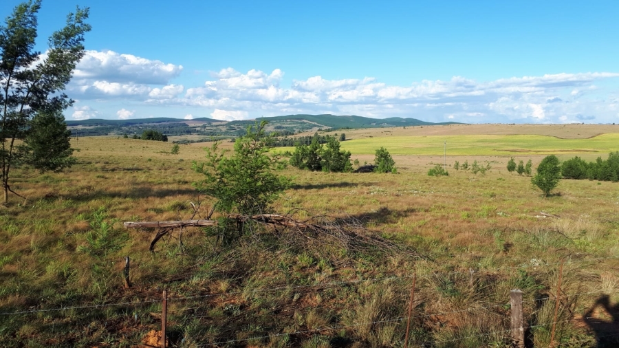 Commercial Property for Sale in Belfast Mpumalanga
