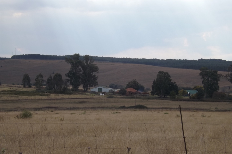 Commercial Property for Sale in Belfast Mpumalanga