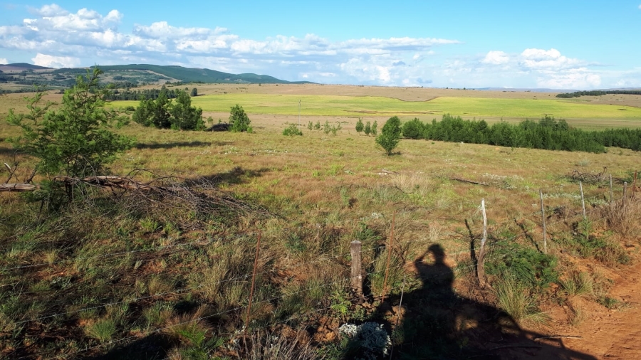 Commercial Property for Sale in Belfast Mpumalanga
