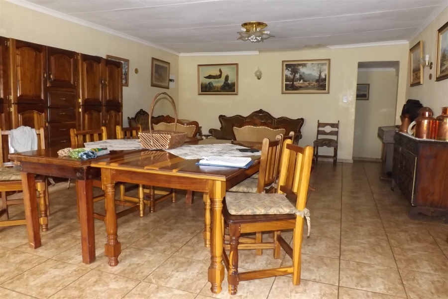 Commercial Property for Sale in Belfast Mpumalanga