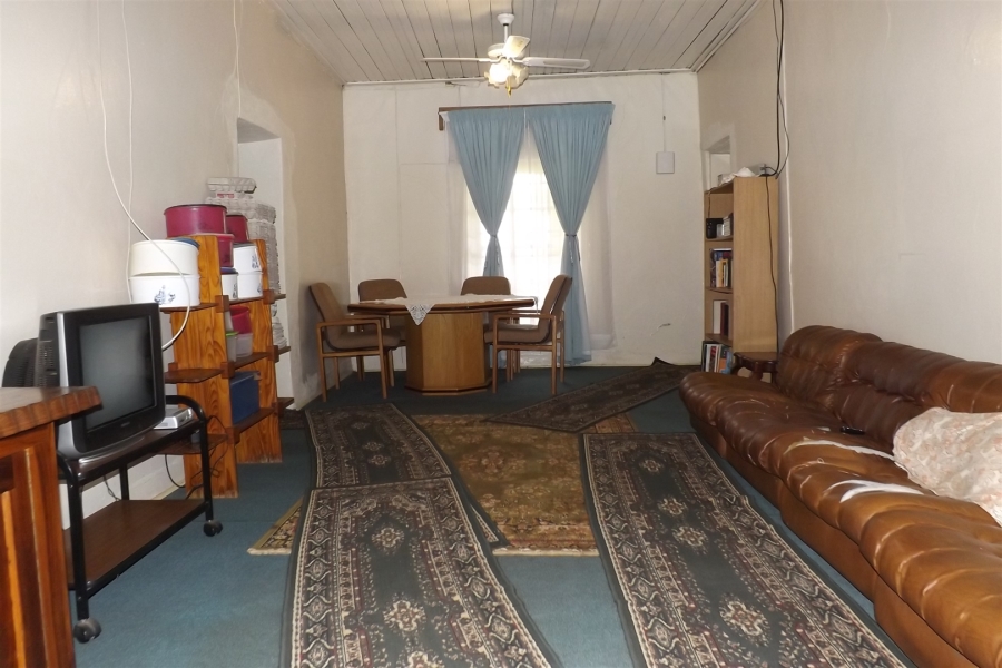 Commercial Property for Sale in Belfast Mpumalanga