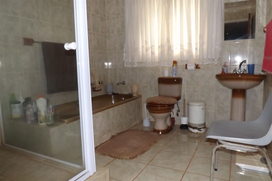 Commercial Property for Sale in Belfast Mpumalanga
