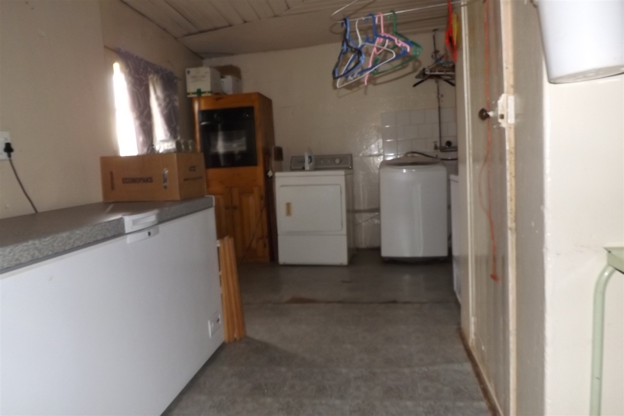 Commercial Property for Sale in Belfast Mpumalanga