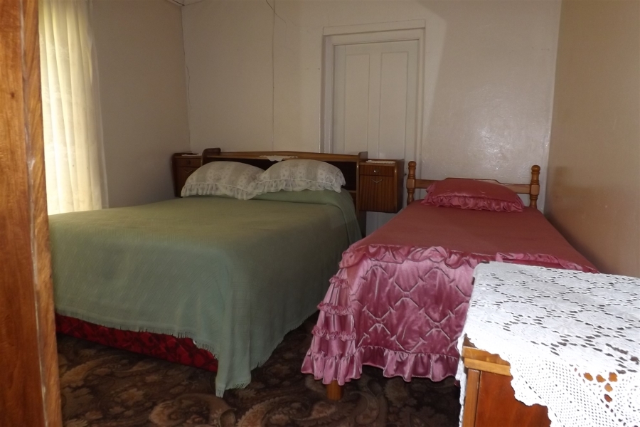 Commercial Property for Sale in Belfast Mpumalanga