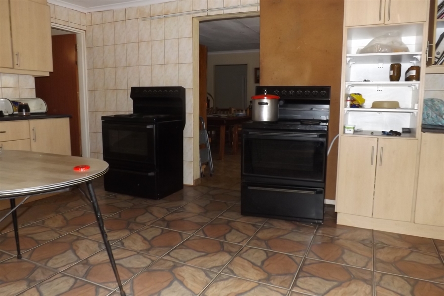 Commercial Property for Sale in Belfast Mpumalanga