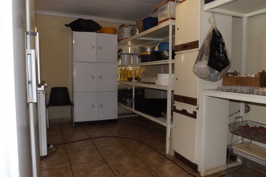 Commercial Property for Sale in Belfast Mpumalanga