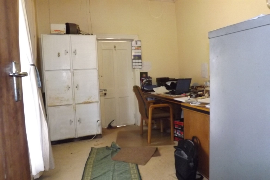Commercial Property for Sale in Belfast Mpumalanga