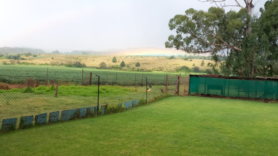 Commercial Property for Sale in Belfast Mpumalanga