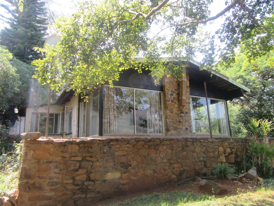 4 Bedroom Property for Sale in Nelspruit Rural Mpumalanga