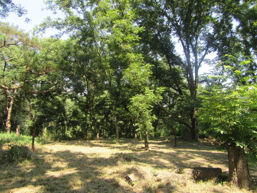 4 Bedroom Property for Sale in Nelspruit Rural Mpumalanga