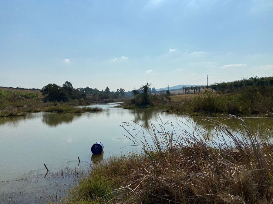 Commercial Property for Sale in White River Mpumalanga