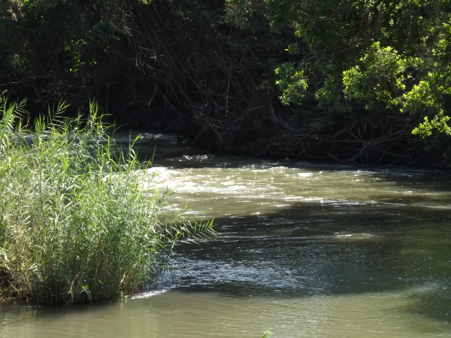 3 Bedroom Property for Sale in Nelspruit Rural Mpumalanga