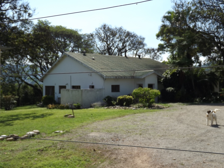 3 Bedroom Property for Sale in Nelspruit Rural Mpumalanga