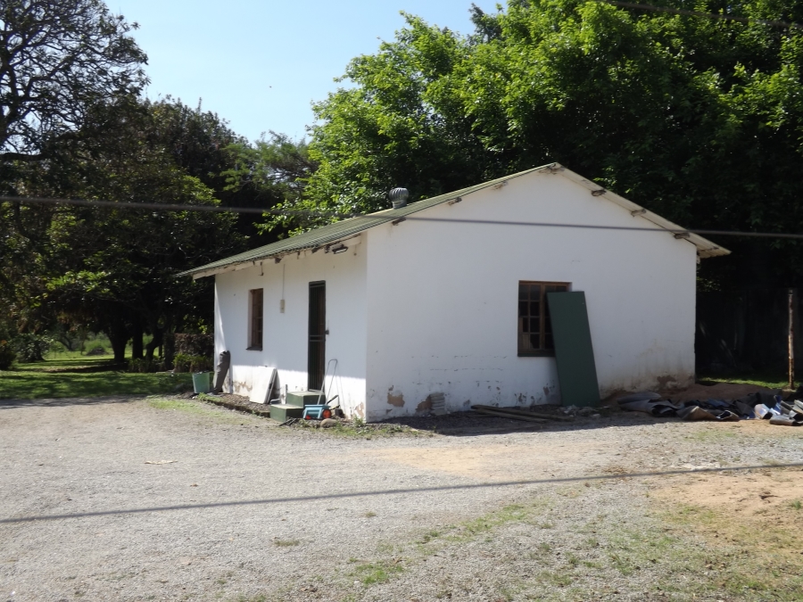 3 Bedroom Property for Sale in Nelspruit Rural Mpumalanga