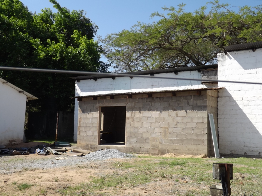 3 Bedroom Property for Sale in Nelspruit Rural Mpumalanga