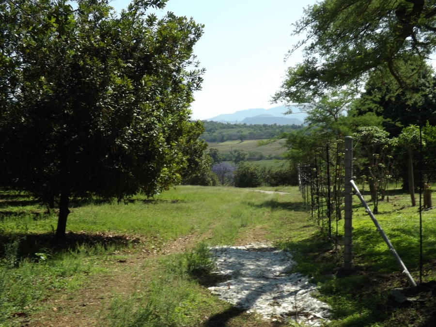 3 Bedroom Property for Sale in Nelspruit Rural Mpumalanga