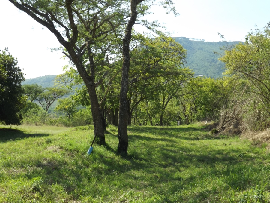 3 Bedroom Property for Sale in Nelspruit Rural Mpumalanga