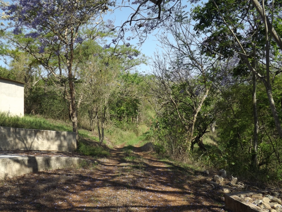 3 Bedroom Property for Sale in Nelspruit Rural Mpumalanga