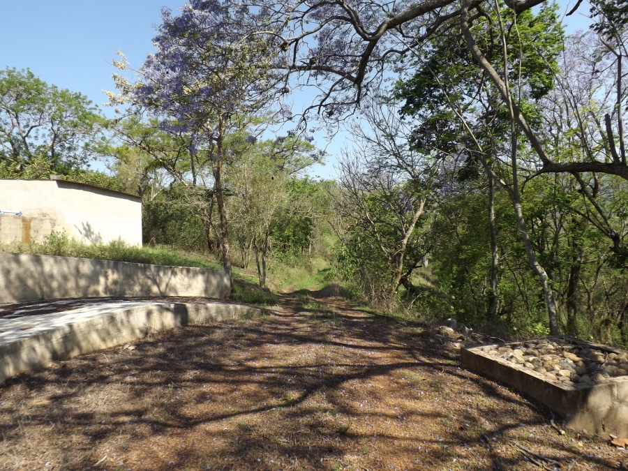 3 Bedroom Property for Sale in Nelspruit Rural Mpumalanga