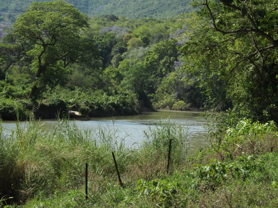 3 Bedroom Property for Sale in Nelspruit Rural Mpumalanga