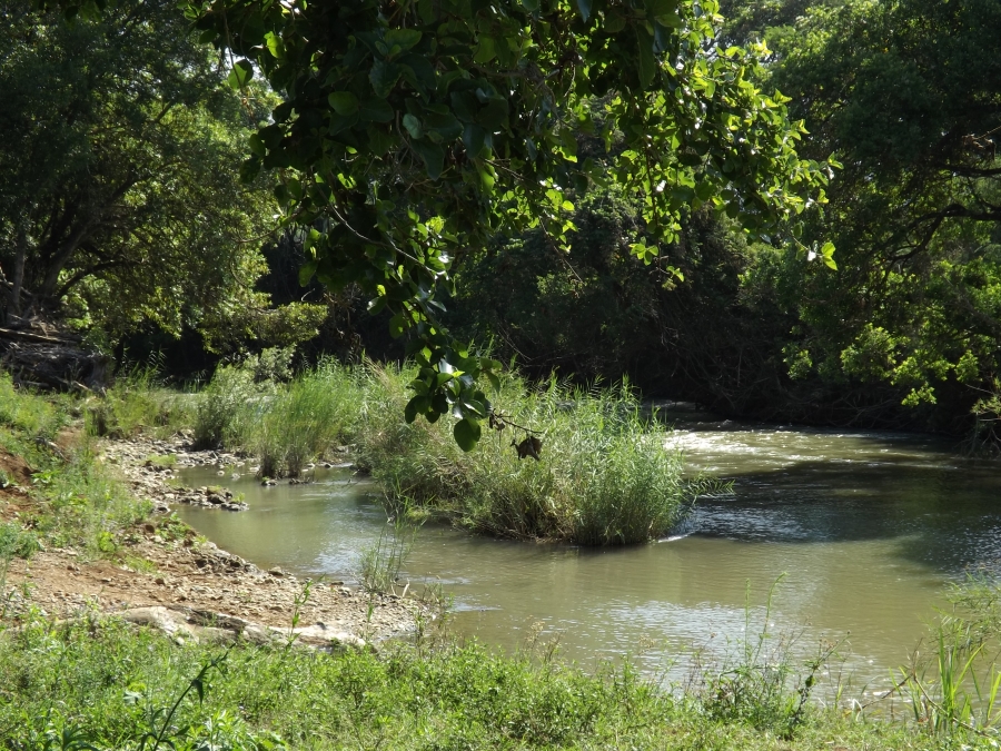 3 Bedroom Property for Sale in Nelspruit Rural Mpumalanga