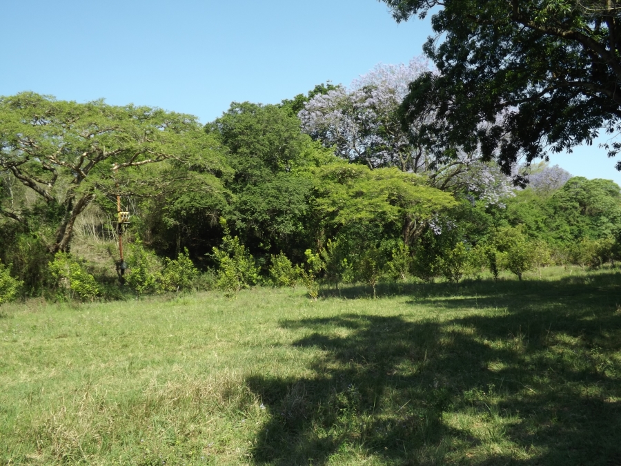 3 Bedroom Property for Sale in Nelspruit Rural Mpumalanga