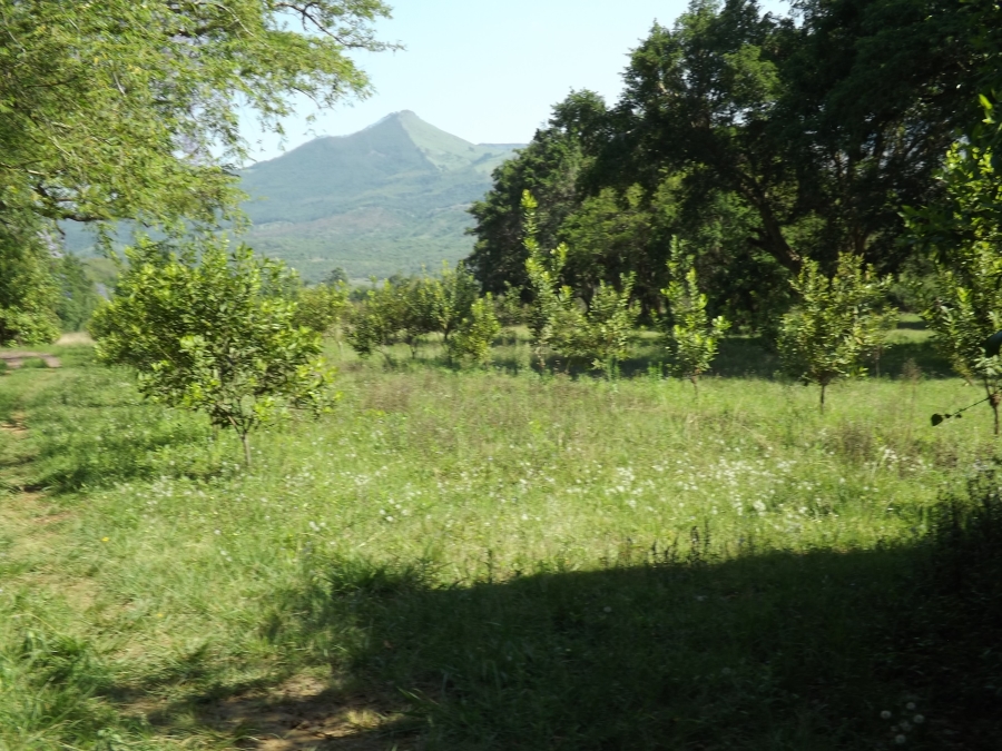3 Bedroom Property for Sale in Nelspruit Rural Mpumalanga