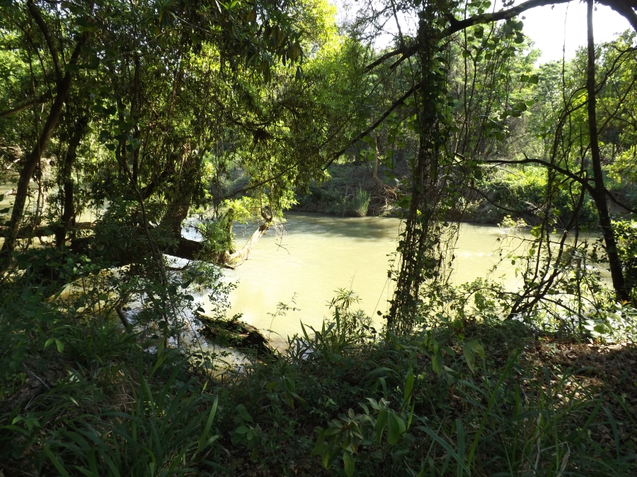 3 Bedroom Property for Sale in Nelspruit Rural Mpumalanga