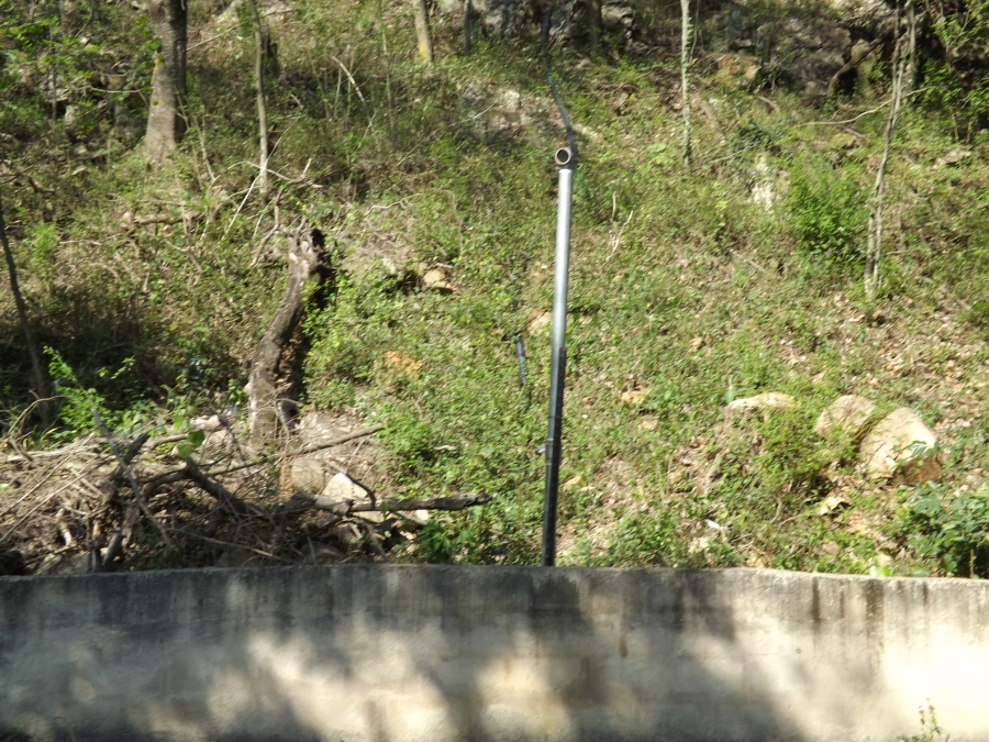 3 Bedroom Property for Sale in Nelspruit Rural Mpumalanga